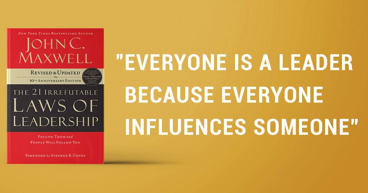 August Book of the Month