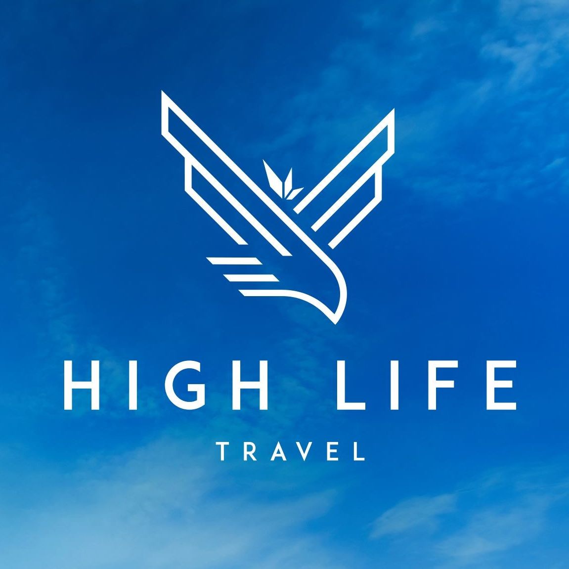 high life travel limited