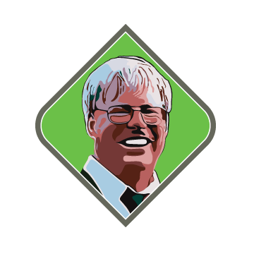 Join Dale’s 90-Day Game Plan & Inner Circle
