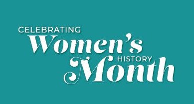 Celebrating Women’s History Month: 100K Affiliate, Dr. Dana McGrady