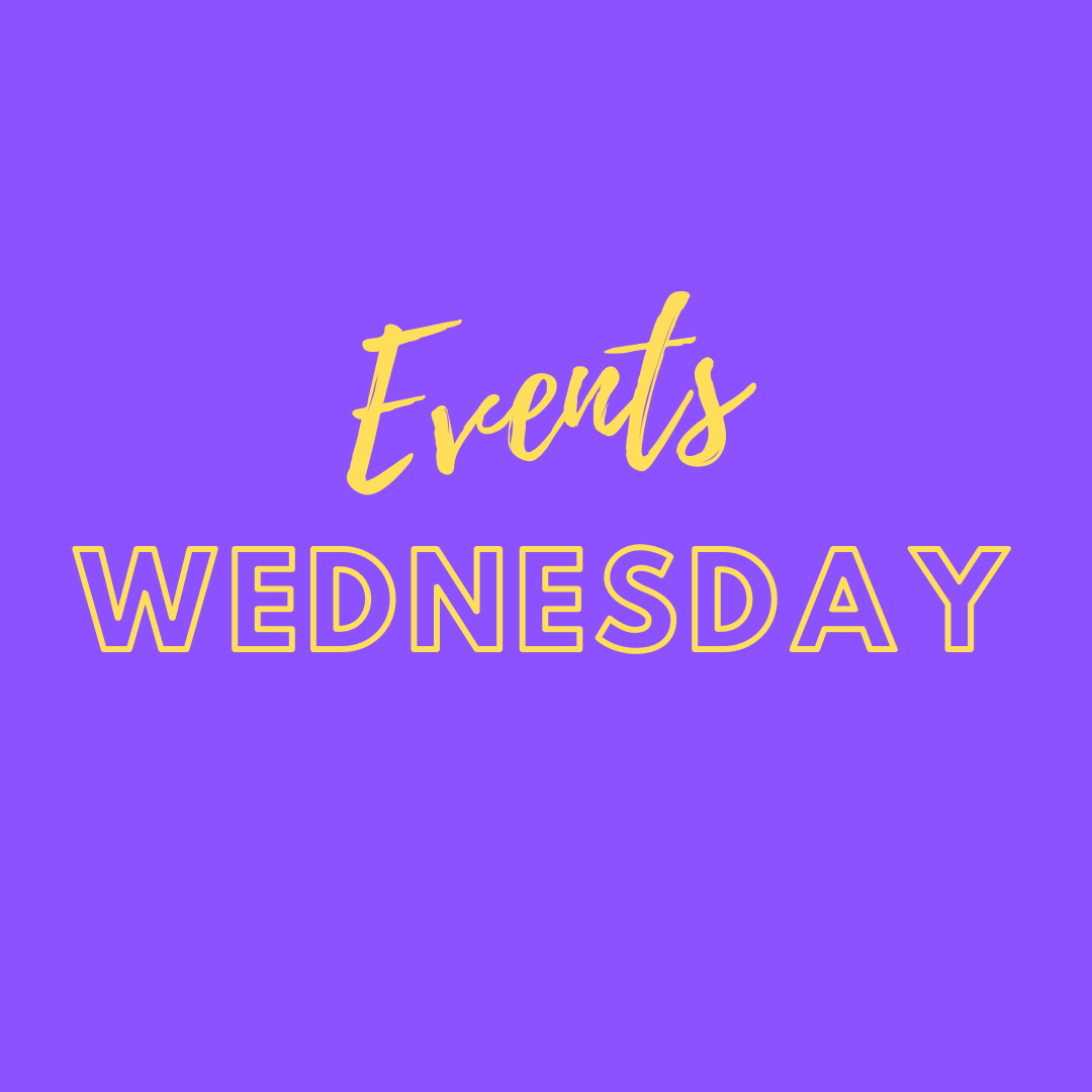 MDC Africa: Super Wednesday, 6.7.23
